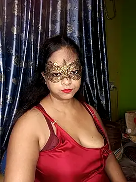 Big Ass Nikita online show from October 3, 2025, 4:30 pm