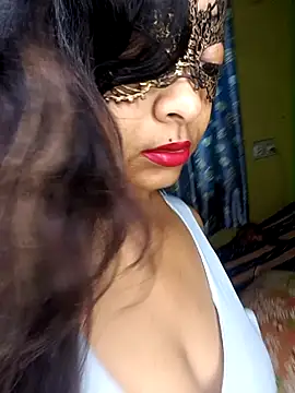 Big Ass Nikita online show from March 13, 2026, 10:20 am