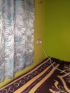 Big Ass Nikita online show from July 2, 2026, 5:41 pm