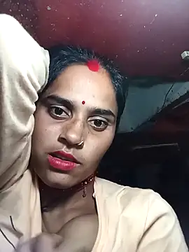 Snapshot of Cuty_sunena chatting on September 26, 2025, 4:36 pm Cuty sunena online show from September 26, 2025, 4:36 pm