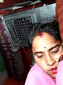 Snapshot of Cuty_sunena chatting on September 27, 2025, 6:14 pm Cuty sunena online show from September 27, 2025, 6:14 pm