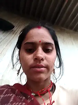 Snapshot of Cuty_sunena chatting on October 28, 2025, 2:23 am Cuty sunena online show from October 28, 2025, 2:23 am