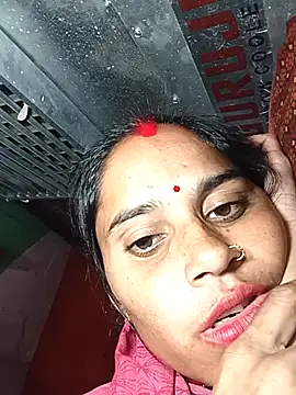 Snapshot of Cuty_sunena chatting on September 27, 2025, 6:08 am Cuty sunena online show from September 27, 2025, 6:08 am