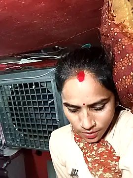 Snapshot of Cuty_sunena chatting on September 28, 2025, 4:14 pm Cuty sunena online show from September 28, 2025, 4:14 pm