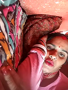 Snapshot of Cuty_sunena chatting on November 12, 2025, 7:34 am Cuty sunena online show from November 12, 2025, 7:34 am