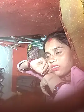 Snapshot of Cuty_sunena chatting on November 14, 2025, 3:15 pm Cuty sunena online show from November 14, 2025, 3:15 pm