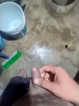 mirihot online show from October 12, 2025, 10:38 am