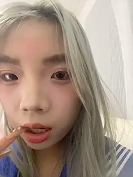 Aloves-21 online show from December 5, 2025, 11:53 am