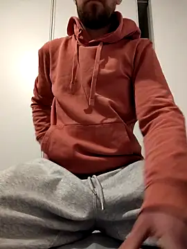 AD Vu online show from November 22, 2025, 10:36 am