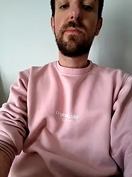 AD Vu online show from March 29, 2026, 5:03 pm