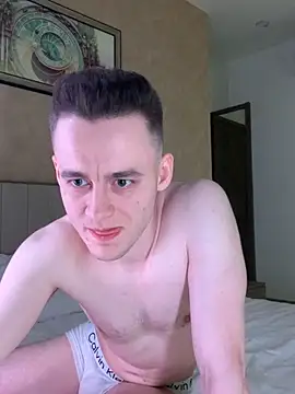 Snapshot of Vaso69_ chatting on October 3, 2025, 6:48 am Vaso69 online show from October 3, 2025, 6:48 am