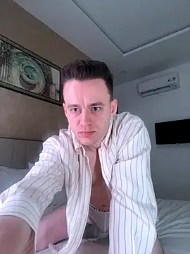 Snapshot of Vaso69_ chatting on September 26, 2025, 3:46 am Vaso69 online show from September 26, 2025, 3:46 am