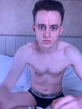 Snapshot of Vaso69_ chatting on September 30, 2025, 11:05 am Vaso69 online show from September 30, 2025, 11:05 am