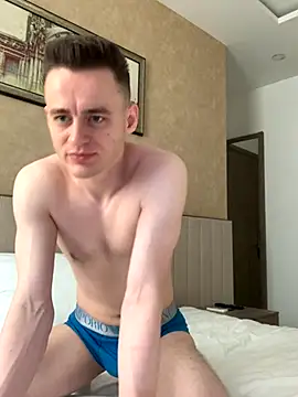 Snapshot of Vaso69_ chatting on October 6, 2025, 5:41 am Vaso69 online show from October 6, 2025, 5:41 am