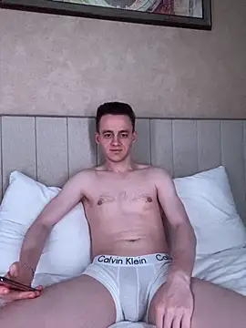 Snapshot of Vaso69_ chatting on October 1, 2025, 6:01 pm Vaso69 online show from October 1, 2025, 6:01 pm