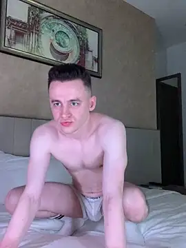 Snapshot of Vaso69_ chatting on October 4, 2025, 8:38 am Vaso69 online show from October 4, 2025, 8:38 am