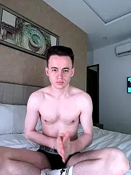 Snapshot of Vaso69_ chatting on September 27, 2025, 7:36 am Vaso69 online show from September 27, 2025, 7:36 am