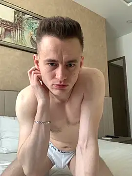 Snapshot of Vaso69_ chatting on October 7, 2025, 4:35 am Vaso69 online show from October 7, 2025, 4:35 am