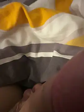 Snapshot of geilerbigdick02 chatting on October 5, 2025, 11:39 pm geilerbigdick02 online show from October 5, 2025, 11:39 pm