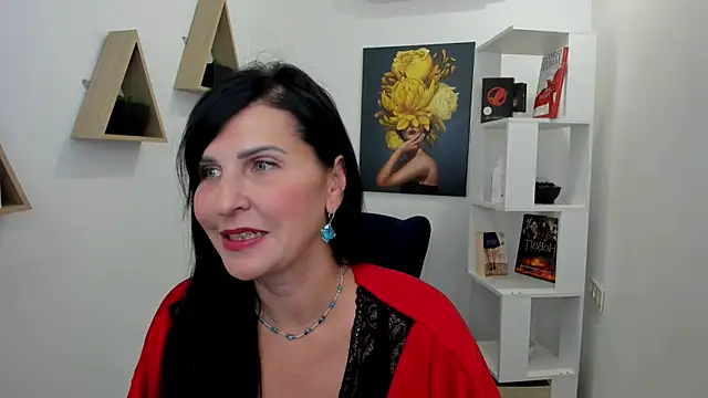 Snapshot of Moon_Veloure1 chatting on September 30, 2025, 7:42 pm Moon Veloure1 online show from September 30, 2025, 7:42 pm