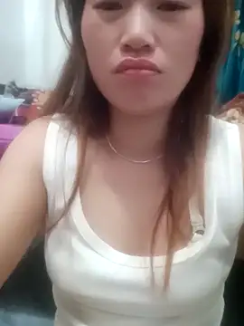 Snapshot of thienthanbabe chatting on September 25, 2025, 10:05 pm thienthanbabe online show from September 25, 2025, 10:05 pm