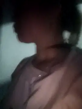 Snapshot of thienthanbabe chatting on October 1, 2025, 11:25 am thienthanbabe online show from October 1, 2025, 11:25 am