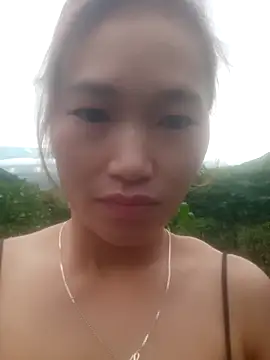 Snapshot of thienthanbabe chatting on September 29, 2025, 1:23 am thienthanbabe online show from September 29, 2025, 1:23 am