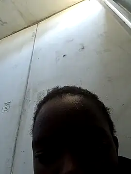 Teedouw 2k online show from October 4, 2025, 11:45 am