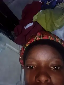 Teedouw 2k online show from September 28, 2025, 3:57 am