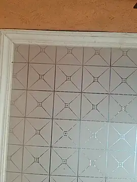 Teedouw 2k online show from November 13, 2025, 9:24 am