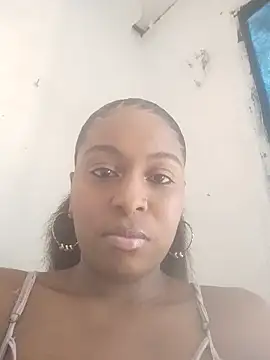 katheblack online show from September 21, 2025, 6:35 pm
