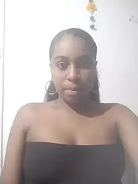 katheblack online show from September 24, 2025, 12:51 am