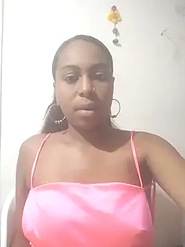 katheblack online show from September 28, 2025, 10:11 am