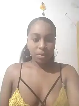 katheblack online show from September 26, 2025, 12:50 am