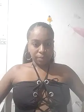 katheblack online show from October 1, 2025, 12:38 am