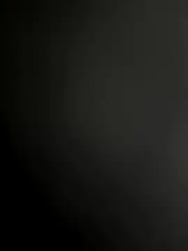 BulmaCeibe online show from December 22, 2025, 4:07 pm