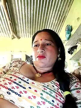 Haliya88 online show from February 24, 2026, 7:42 am