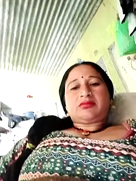 Haliya88 online show from March 1, 2026, 6:35 am