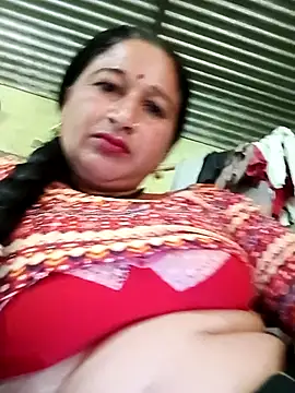 Haliya88 online show from March 19, 2026, 6:57 am