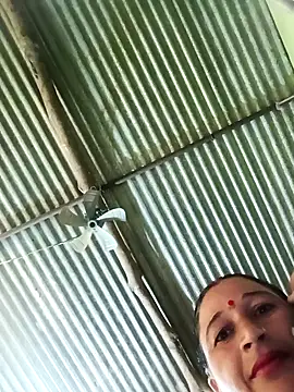 Haliya88 online show from November 11, 2025, 6:41 am