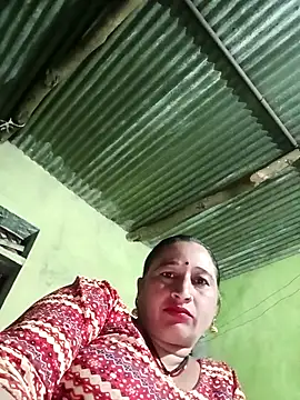 Haliya88 online show from February 16, 2026, 4:16 pm