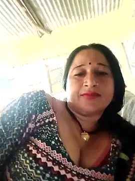 Haliya88 online show from February 25, 2026, 8:14 am