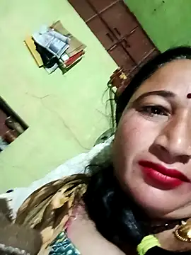 Haliya88 online show from February 27, 2026, 10:20 pm