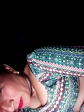 Haliya88 online show from October 7, 2025, 2:29 pm