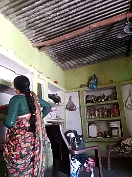 Haliya88 online show from April 18, 2026, 7:33 am