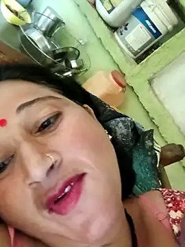 Haliya88 online show from March 21, 2026, 8:04 am