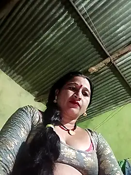 Haliya88 online show from October 24, 2025, 3:00 pm