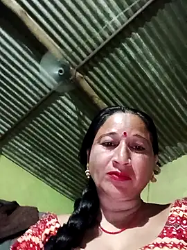 Haliya88 online show from October 3, 2025, 2:29 pm