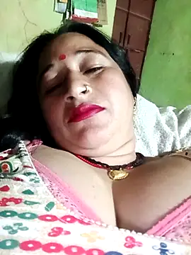 Haliya88 online show from February 24, 2026, 7:59 pm