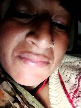 Haliya88 online show from February 11, 2026, 1:49 am